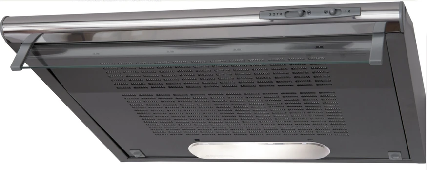 Gartraukis Amica OSC6112I