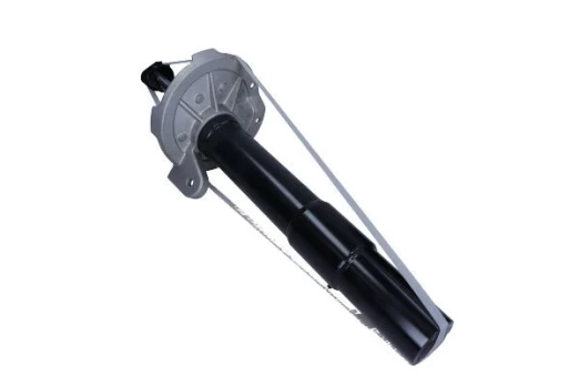 Amortizatorius MAXGEAR 11-0608