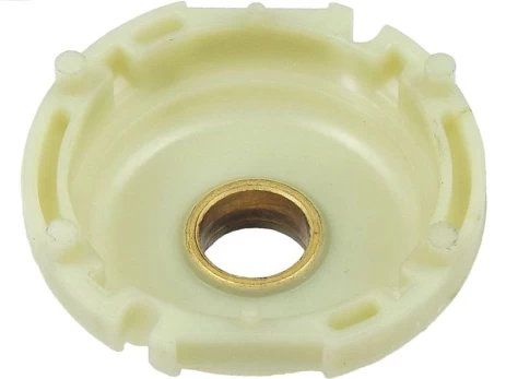 Remonto komplektas, starteris AS-PL SG9010
