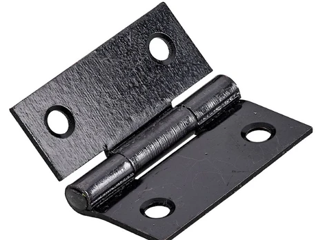 Vyris baldinis HETTICH, 38 x 36 mm, 9263539