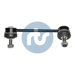 Šarnyro stabilizatorius RTS 97-08073-1