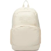 Reebok Kuprinės CWBEO-RBK-WS-005-09 Écru