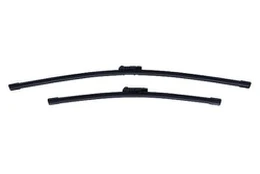 Valytuvai MAXGEAR 39-0647