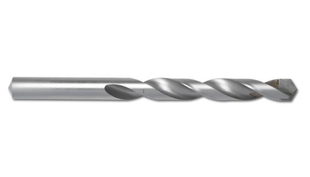 Metalinis grąžtas Irwin volframo cilindrinis 8 mm (10502671)
