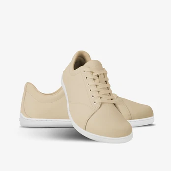 Be Lenka Core Beige - Dydis 43 (jto0okkrhc Laisvalaikio batai)