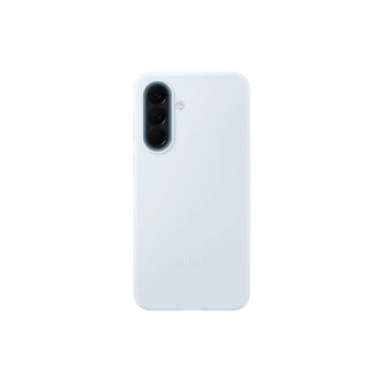 Samsung dėklas Samsung A57