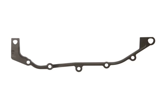 ELRING EL922377 Timing case cover gasket