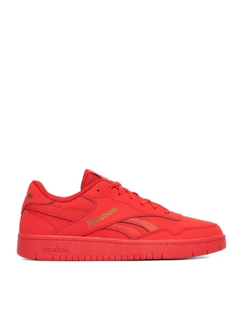 Laisvalaikio batai Reebok CEO-BB 1000 100263416 Raudona
