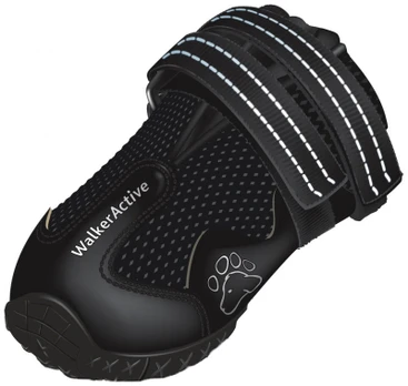 Avalynė Trixie Walker Active 19462, juoda, S