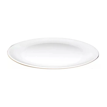 Keraminė vazono lėkštė, Ø26 cm