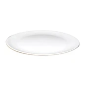 Keraminė vazono lėkštė, Ø26 cm kaina
