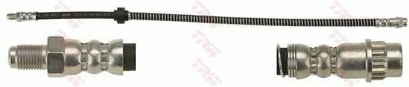 TRW PHB530 Brake hose kaina