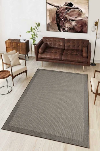 Conceptum Hypnose Salės kilimas (100 x 150) W1108 - Multicolor