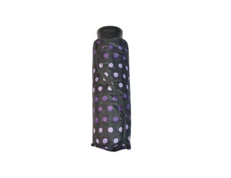 Skėtis Airtex, 5392C, violetinis