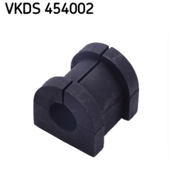Įvorė, stabilizatorius SKF VKDS 454002