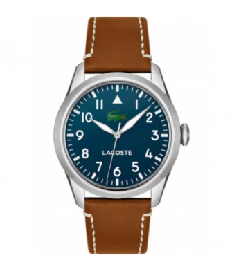 Lacoste 2011301