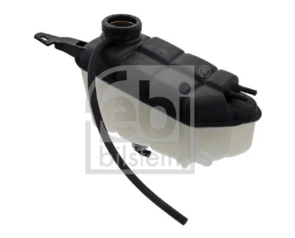 Išsiplėtimo bakelis, aušinimo skystis FEBI BILSTEIN 37646