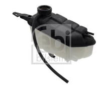 Išsiplėtimo bakelis, aušinimo skystis FEBI BILSTEIN 37646 kaina