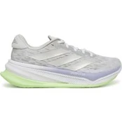 Bėgimo batai adidas Supernova Comfortglide IH0904 Pilka