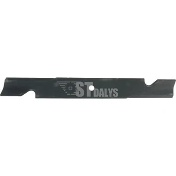 Toro Peilis Aukšto srauto 105771803