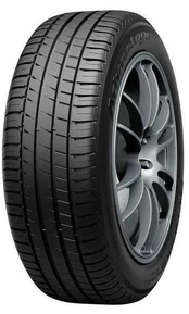 BF Goodrich 185/60R15 ADVANTAGE 84H kaina