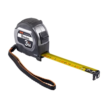 Ruletė Bradas Coal, 3 m