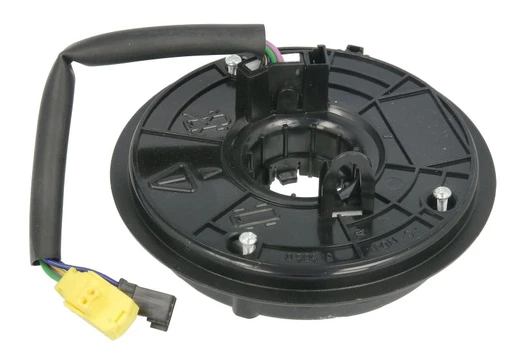 oro pagalvės ritė K00W054AKN