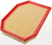 Oro filtras DENCKERMANN A141696