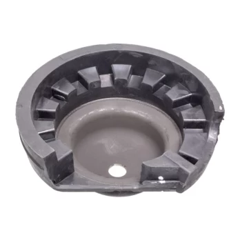 FEBI FE103461 Strut top mounting