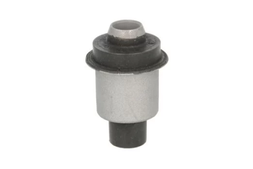 Stebulės laikiklio įvorė TEDGUM TED71615