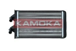 Radiatoriaus montavimas KAMOKA 7765041 kaina