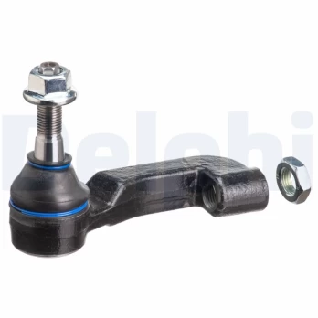 DELPHI TA3149 Tie rod end