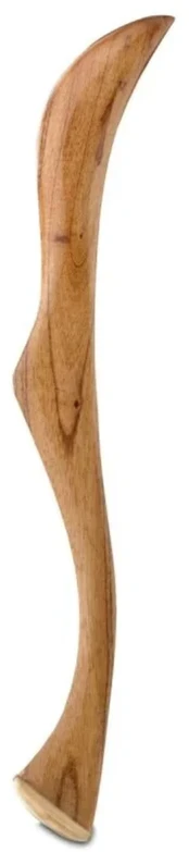 UniCat Kvokas Uni Cat Holz Big Cat
