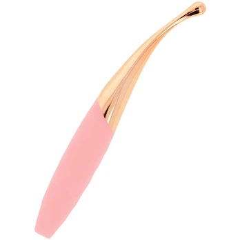 Stimuliatorius OHMAMA CLIT TIP