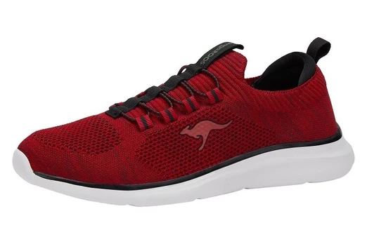 Sportiniai batai vyrams Kangaroos K-Race Mac