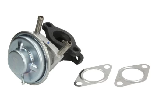 ERG vožtuvas MAGNETI MARELLI 571822112064