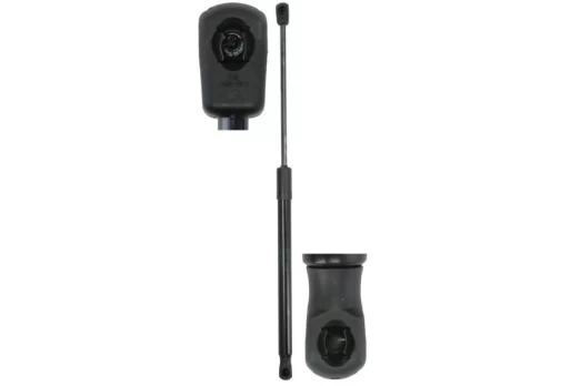 STABILUS STA4932SV Boot strut