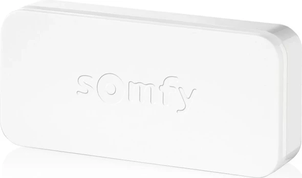 Somfy Protect Intellitag 5-pack 1870383