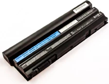 Coreparts Bateria MicroBattery 11.1V 6.6Ah do Dell kaina