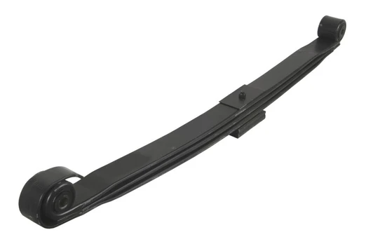 Lingė 33904000-S