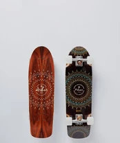 Riedlentė Arbor Cruiser Solstice B4BC Pilsner 28.75 kaina