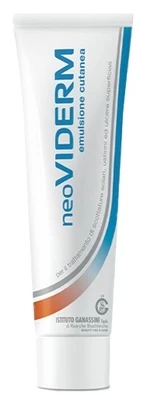 Emulsija Rilastil Neoviderm, 100 ml, moterims