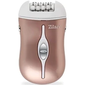 Zilan ZLN8788 Epilator kaina