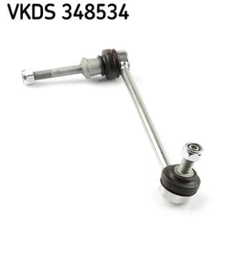 Šarnyro stabilizatorius SKF VKDS 348534
