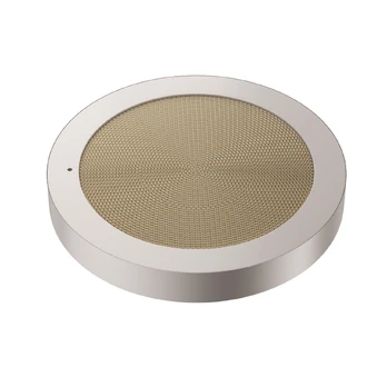 SMART HOME PET PURIFIER ACC/SCRATCHING PAD DVJ2 DREAME