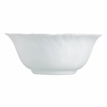 Salotų Dubuo Luminarc Feston (16 cm)