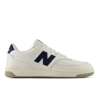 New Balance - Dydis 41.5 (M080592 )