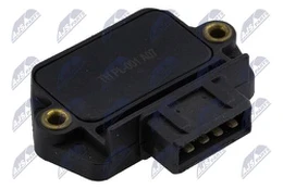 Uždegimo jungiklis NTY EMZ-PL-001