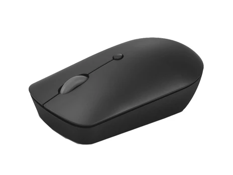 Lenovo ThinkPad USB-C Wireless Compact Mouse