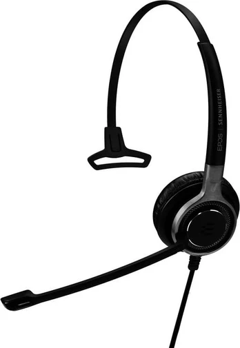 Ausinės Epos SC 635